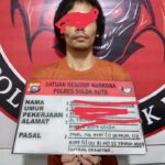 Sukses Panen Jagung, Kasat Intelkam Polres Pessel Tekankan Pentingnya Sinergi Polri-Petani Dalam Ketahanan Pangan