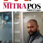 Apa Sih Yang Dimaksud Dengan Kemerdekaan dan Kebebasan Pers? Mari kita Ulas