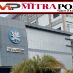 Miris “PERATURAN” Dewan Pers dan UKW Membelenggu Insan Pers, Banyak Pejabat Pemerintah Membentengi Diri Dengan Mengacu Pada Aturan Tersebut