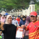 Polda Sumbar Ajak Generasi Muda Ukir Prestasi di Hari Bhayangkara Ke-79 Melalui Lomba Karya Tulis Kapolda Cup 2025!