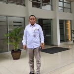 Kejati Sumbar dan Mabes Polri Telusuri Sejumlah Kasus Dugaan Korupsi Besar di Sumatera Barat