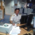 Pengamat Hukum Maritim: Negara Harus Tegas, Kasus ABK Sekarat di Chile Cermin Gagalnya Perlindungan