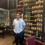 Rahmad Sukendar Desak Kasus Pembacokan Jaksa Jhon Wesly Diusut Tuntas: “Harus Dibongkar Sampai ke Akar-Akarnya”