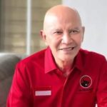 Maraknya Preman Berkedok Ormas. PDIP Minta Kepolisian Untuk Berantas