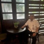 Rahmad Sukendar Soroti Kinerja Kejati Kepri: Sudah 6 Bulan Laporan Korupsi Mandek Tanpa Progres