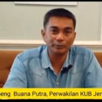 Munculnya Koperasi Merah Putih Tandingan Diduga Didorong Intervensi Oknum Anggota Dewan