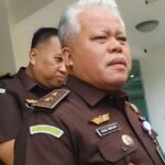 Kejagung bantah Nadiem Makarim masuk DPO terkait kasus Chromebook