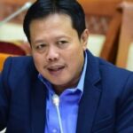 Pejabat tidak kompeten harus disingkirkan, DPR: Jangan jadi beban bagi pemerintah dan rakyat