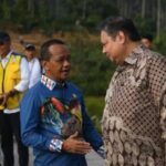 RENCANA pemberian diskon tarif listrik sebesar 50% batal. Terindikasi motif politik.