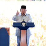 Kapolri Tangkap Pesan Soal Polisi Rakyat, Presiden Senang