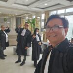 Pengamat Maritim Desak Pemerintah Hentikan Tambang Nikel di Raja Ampat: “Jangan Korbankan Bumi Pertiwi Demi Tambang’’