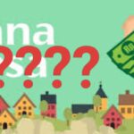 Tata Kelola BUMDES Kadumekar Dipertanyakan, Muncul Dugaan Adanya Penyalahgunaan Dana Desa..!