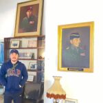 Panglima TNI dan Kapolri Dinilai Gagal dalam Menyusun Kualifikasi Rekrutmen Anggota untuk Mendukung Visi Misi Presiden RI