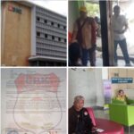 Collector Kartu Kredit BNI Diduga Ancam dan Caci Nasabah Dengan Melanggar Kode Etik Seorang Penagih Hutang