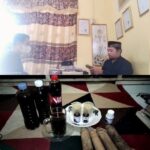 Pusat Pembesar Alat Vital Di Serpong Ciledug H. Abdulazis Atasi Ejakulasi Dini