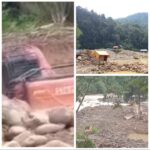 BPI KPNPA RI Desak Polres Pasaman Barat Tindak Tambang Emas Ilegal di Talamau: Ancaman Nyata Bencana Ekologi Mengintai