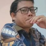 Konflik dan Perang (Sebuah Warisan: Republik Islam Iran)