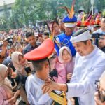 DPRD Jabar Resmi Hentikan Program Barak Militer Gagasan Dedi Mulyadi