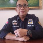 Rahmad Sukendar Pertanyakan Keberanian Kejaksaan Tangkap DPO Silfester Matutina