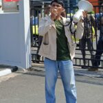 Tokoh Muda Desak Bupati Aktifkan Kembali Program Berobat Gratis di Pasaman Barat