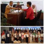 Modus Penipuan Berkedok Real Estate “RUMAHKU SURGAKU’
