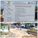 PT ARUPADHATU ADISESANTI TUNJUKKAN KINERJA PROFESIONAL DALAM PEMBANGUNAN JEMBATAN STRATEGIS AIR GADANG