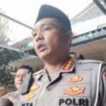 DIRLANTAS POLDA SUMBAR KOMITMEN KAJI MATANG PENUTUPAN JALUR SITINJAU LAUIK UNTUK FLYOVER: “TAK BISA DIPUTUSKAN SEPIHAK”