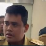 Rahmad Sukendar Desak Bobby Nasution Tunjukkan Integritas, Segera Bersihkan Sumut dari Sarang Korupsi