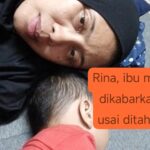 Hilangnya Ibu Menyusui Usai Ditahan Polisi: Ketua PPWI dan LBH Digitek Desak Kapolri dan HAM Turun Tangan