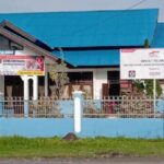 Diduga Langgar Permendikbud No. 75 Tahun 2016, SMK Negeri 1 Talamau Jadi Sorotan
