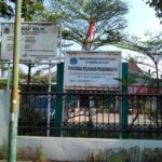 Puskesmas Citra 2 Langgar Regulasi, Menolak Pasien Gawat Darurat Hingga Diduga Melakukan Klarifikasi Palsu