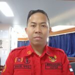 Demonstrasi Menuntut Pembubaran DPR Semakin Panas: WHN Menyerukan Kadernya dan seluruh Masyarakat Untuk Menahan Diri