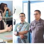 Kepsek SMKN 9 Padang Dr. Syamsul Mardan: Jaksa Mengajar adalah Sedekah Ilmu yang Bermanfaat