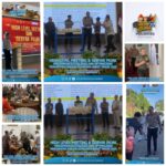 Kombes Pol. H.M. Reza Chairul Akbar Sidiq: Pajak Digital untuk Sumbar Maju dan Tertib