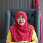 Rektor UIN Imam Bonjol Apresiasi Kapolda Sumbar: Aksi Mahasiswa Tertib, Demokrasi Makin Dewasa