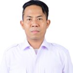 5,8 juta lulusan SMA tidak lanjut kuliah: WHN menyarankan anggaran DPR RI dipangkas 5 Trilliun dan MBG 53 Triliun