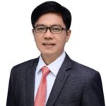 Menata Komunikasi Dua Arah, Darmawi Dipilih Jadi Humas DPP KJI