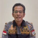 Menteri Pertanian Tegur Kepala Daerah Sumbar yang Absen, Tokoh Lokal Bela Bupati Padang Pariaman