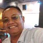 Supremasi Sipil dan Urgensi Polisi dalam Negara Hukum Indonesia