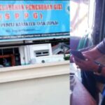 Hasil Investigasi LSM Garuda NI: Keuangan BUMNag Lubuk Basung Diduga Digerogoti untuk Dapur SPPG Makan Bergizi Gratis