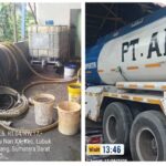 DPR-RI Komisi XII Siap Sidak, Publik Pertanyakan Integritas Penegak Hukum