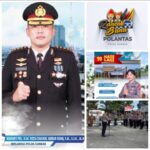 Dirlantas Polda Sumbar Kombes Pol Reza Chairul Akbar Sidiq Ajak Warga Manfaatkan Sisa 15 Hari Diskon Pajak Kendaraan
