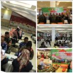 Kodim 0312/Padang Gelar Donor Darah Sambut HUT TNI ke-80