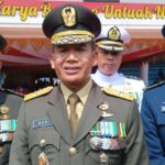 Kasdam XX/TIB: Hibah Tanah Pemkab Solok untuk Makorem, Strategi Baru Perkuat Pertahanan dan Dorong Ekonomi Lokal