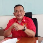 Rahmad Sukendar Apresiasi Jaksa Agung Copot Kajati Sumbar dan Kajari Padang: Gagal Total Tangani Kasus Korupsi Tanah Adat