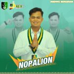 Dirgahayu ke-80 TNI: Garis Terdepan Penjaga NKRI, Sudahkah Mereka Disejahterakan Negara?