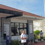 Mai Yudiansyah: “Kami Berduka, tapi Perlu Ditegaskan Semua Tindakan Sudah Sesuai SOP”