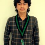 Konfercab HMI Padang Belum Tuntas, Habib Prananda: Jangan Biarkan Kader Turun ke Jalan!