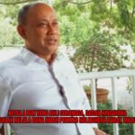 Desakan Evaluasi Kepemimpinan BGN Menguat, Pemerintah Diminta Turun Tangan