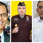 TB Rahmad Sukendar Apresiasi Kejari Mentawai: Langkah Tegas Bongkar Dugaan Korupsi Puluhan Miliar!